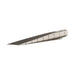 Craighill Desk Knife - Stainless Steel