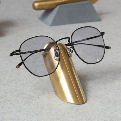 Craighill Eyewear Stand