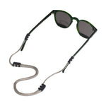 Craighill Eyewear Chain - Black