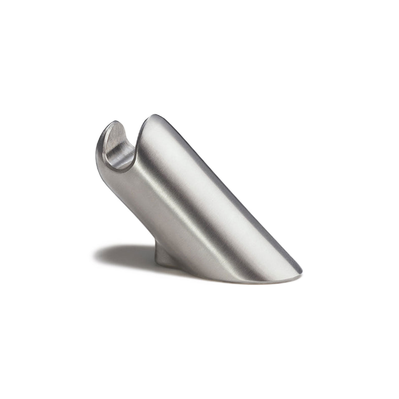 Craighill Eyewear Stand Stainless