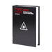 Craighill False Books - That’ll Leave a Mark