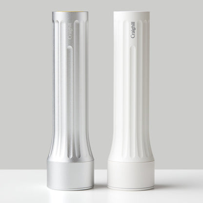 Craighill Temple Flashlight