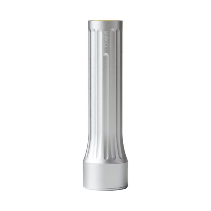 Craighill Temple Flashlight
