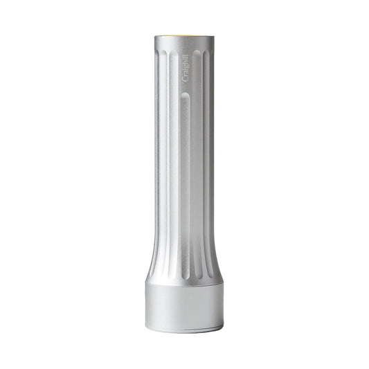 Craighill Temple Flashlight