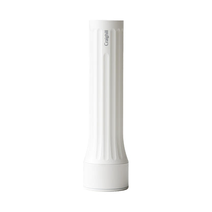 Craighill Temple Flashlight