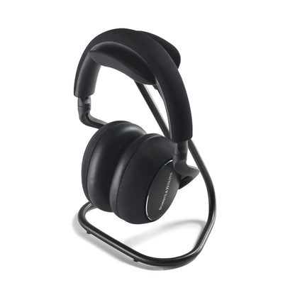 Craighill Headphone Stand