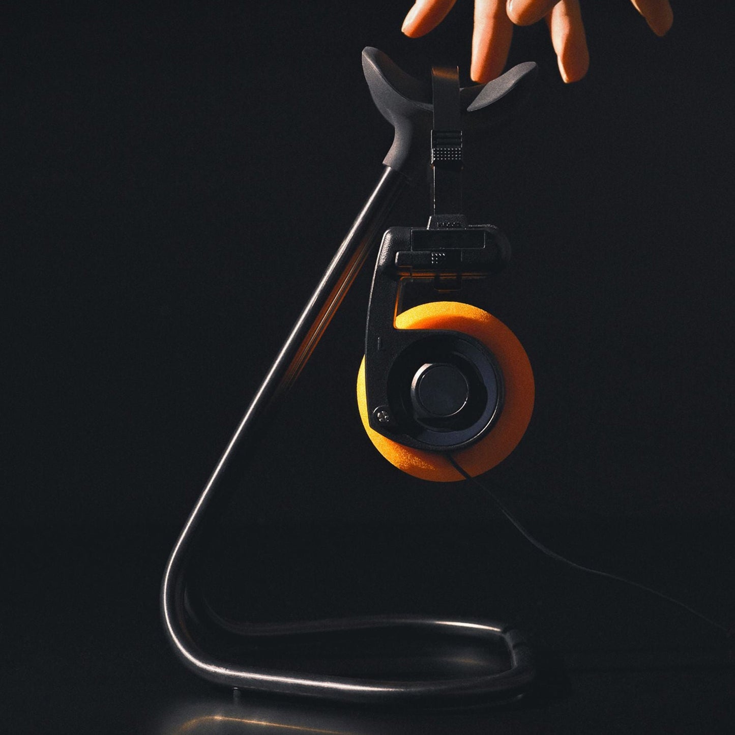 Craighill Headphone Stand