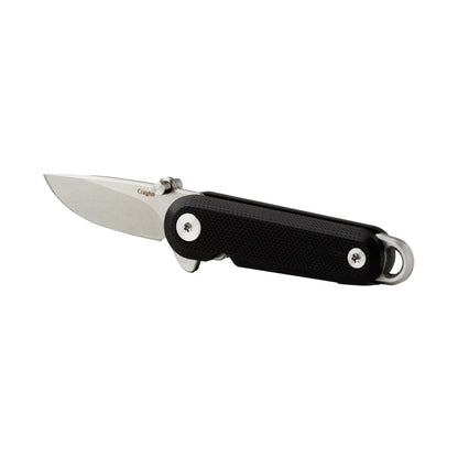 Craighill G10 Lark Knife