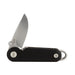 Craighill G10 Lark Knife - Black