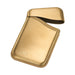 Craighill Summit Card Case - Vapor Brass