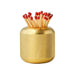 Craighill Match Striker - Brass