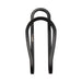 Craighill Station Money Clip - Vapor Black