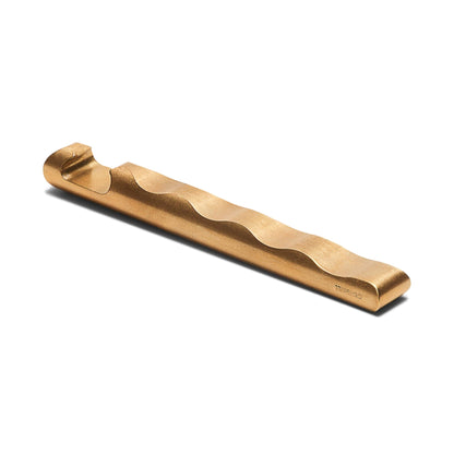 Craighill Ripple Opener