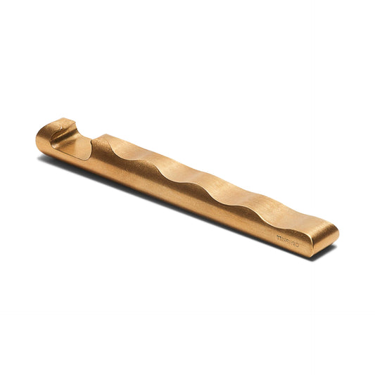Craighill Ripple Opener