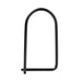 Craighill Wilson Keyring - Vapor Black