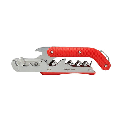 Craighill Best Wine Key