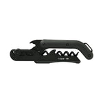 Craighill Best Wine Key - Noir