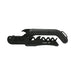 Craighill Best Wine Key - Noir