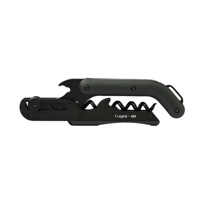 Craighill Best Wine Key