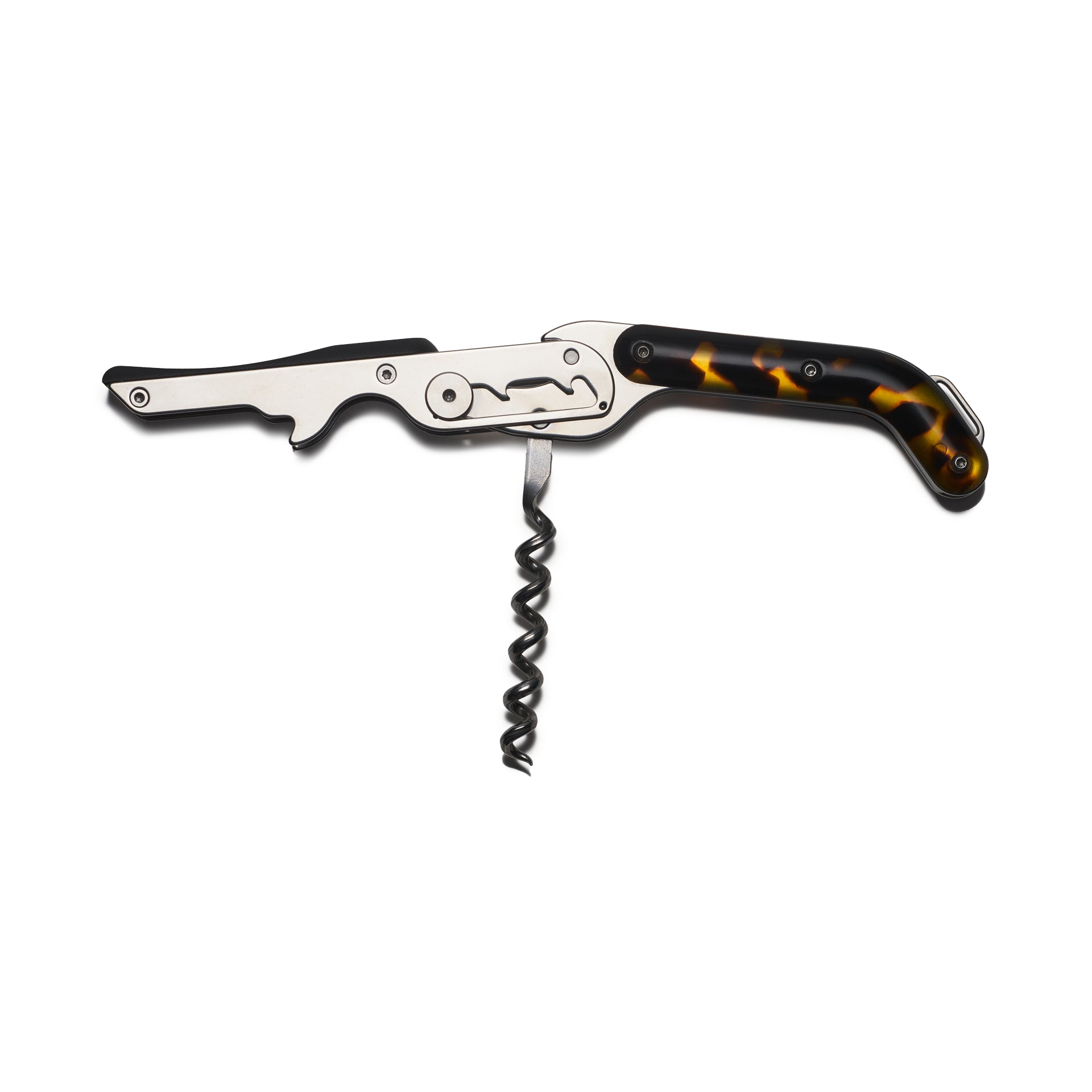 Best Wine Key - Craighill - Thumbnail 5
