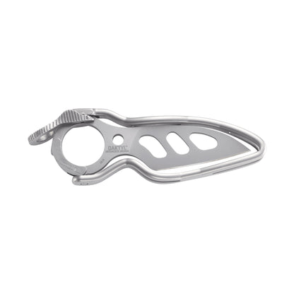 CRKT Daktyl Slide Lock Knife