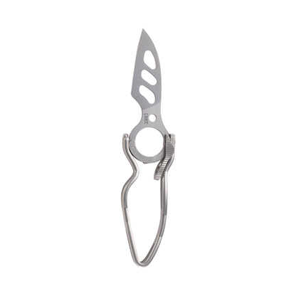 CRKT Daktyl Slide Lock Knife