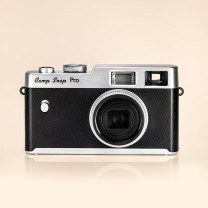 Camp Snap Pro Digital Camera