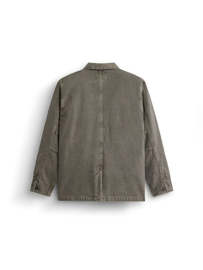 Alpha Industries CTN CHORE COAT