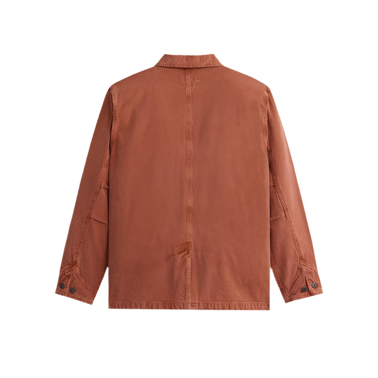 Alpha Industries CTN CHORE COAT