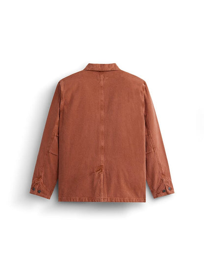 Alpha Industries CTN CHORE COAT