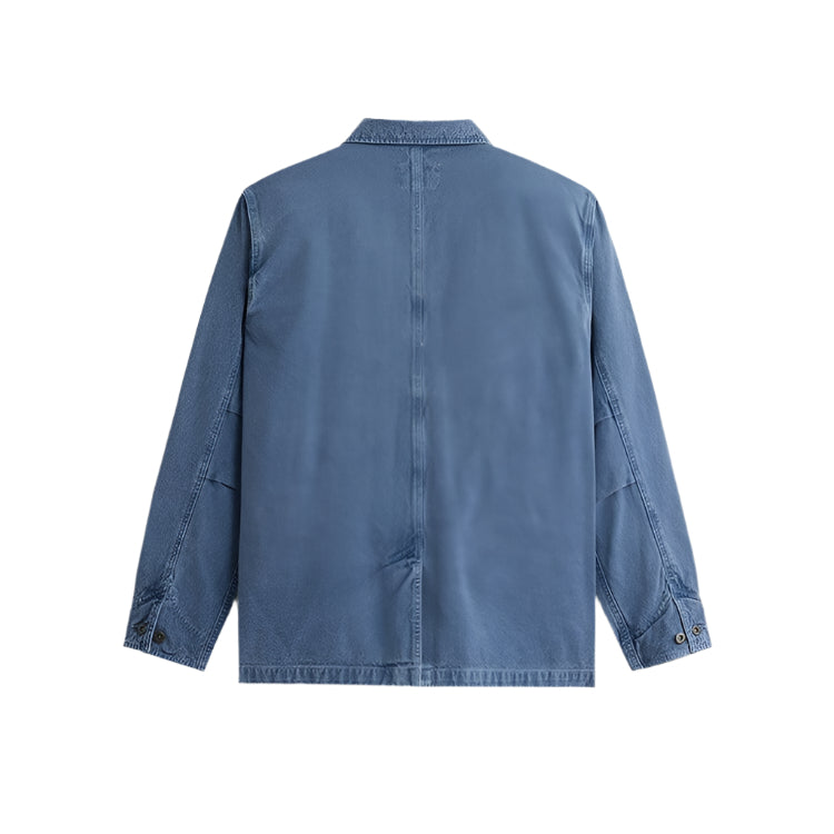 Alpha Industries CTN CHORE COAT | Uncrate Supply