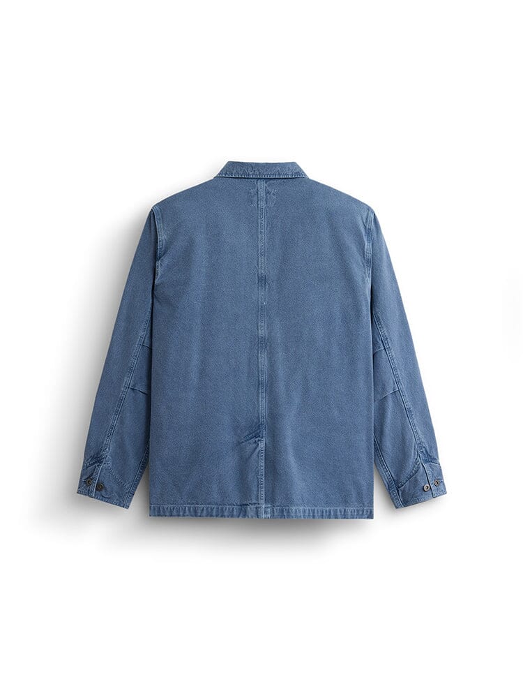 Alpha Industries CTN CHORE COAT