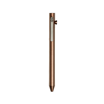 Bolt Action Pen V.03