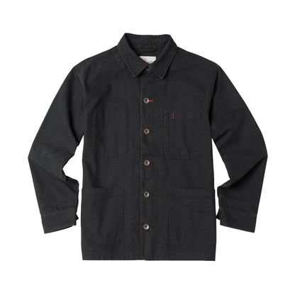 Imperfects Cunningham Coat