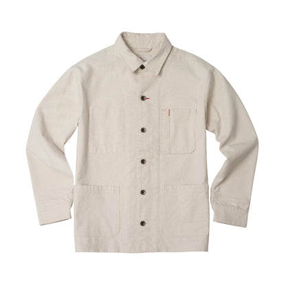 Imperfects Cunningham Coat