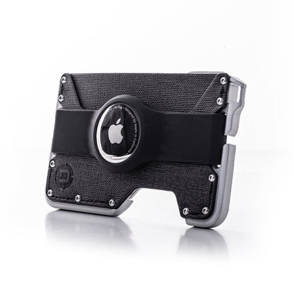 Dango D01 Airtag Wallet