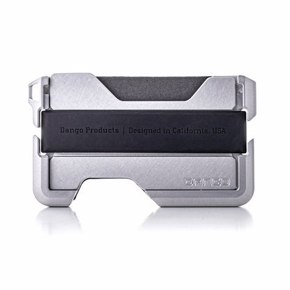 Dango D01 Airtag Wallet