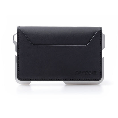 Dango D01 Dapper Bifold Wallet