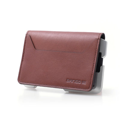 Dango D01 Dapper Bifold Wallet