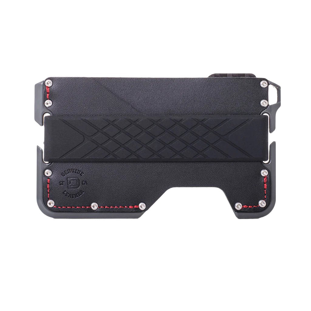 Dango D01 R-Spec Wallet