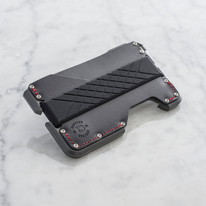 Dango D01 R-Spec Wallet