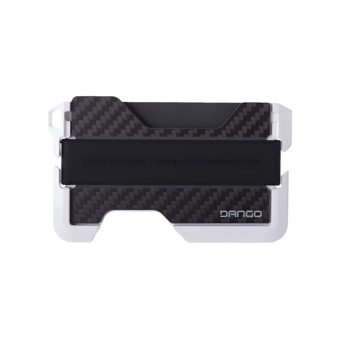 Dango D01 R-Spec Wallet