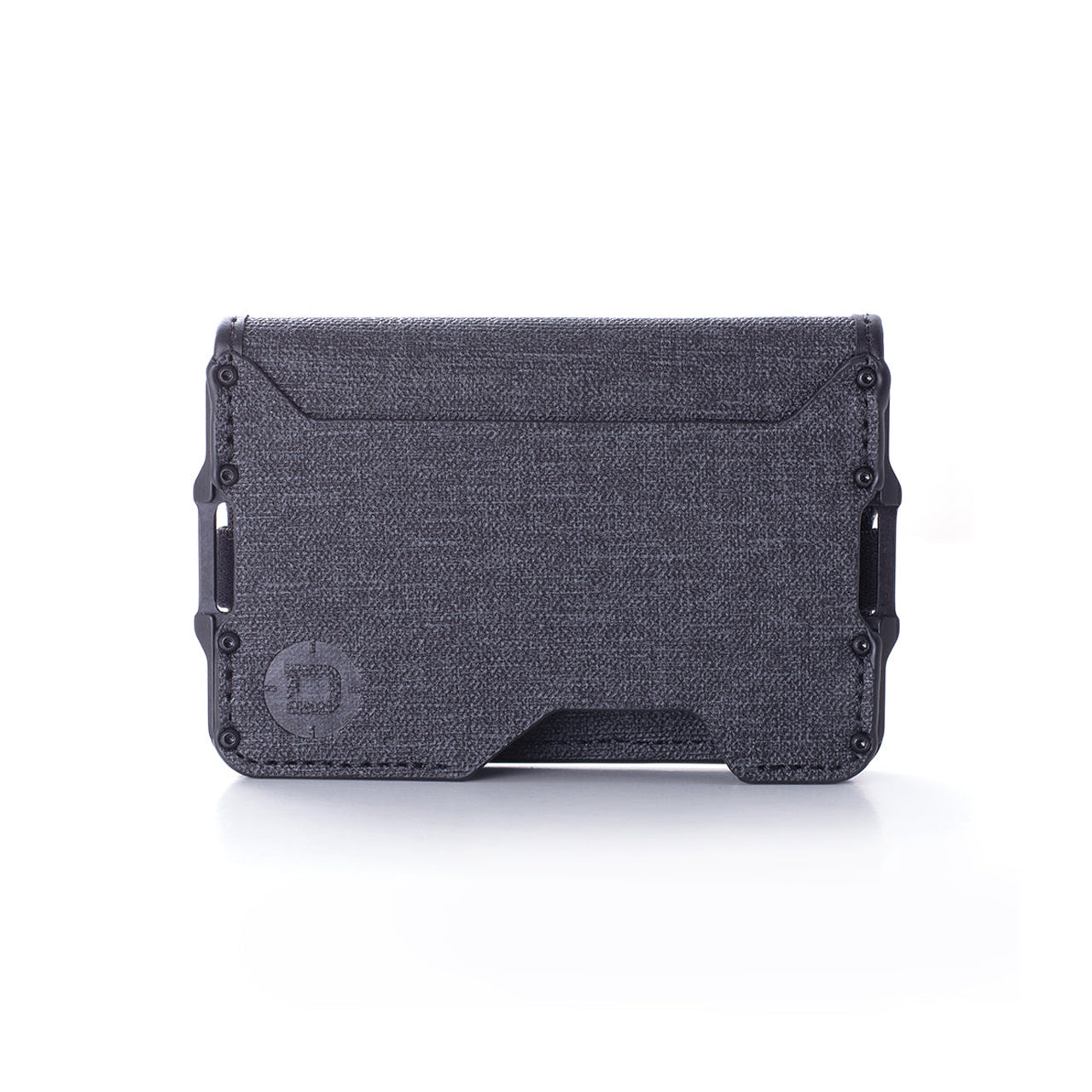 Dango D03 Dapper Bifold Wallet