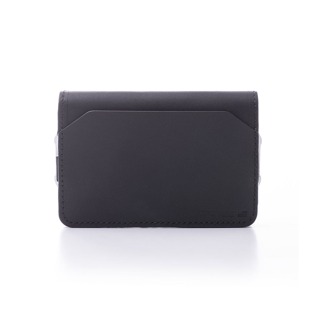 Dango D03 Dapper Bifold Wallet