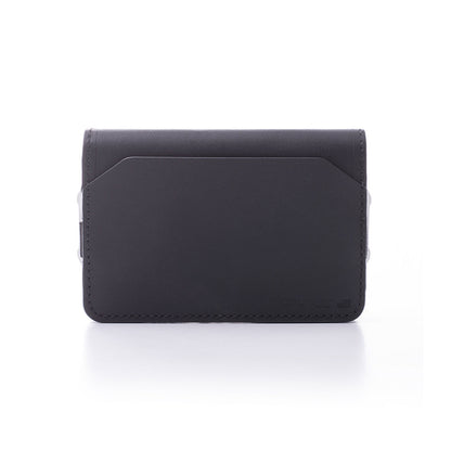 Dango D03 Dapper Bifold Wallet