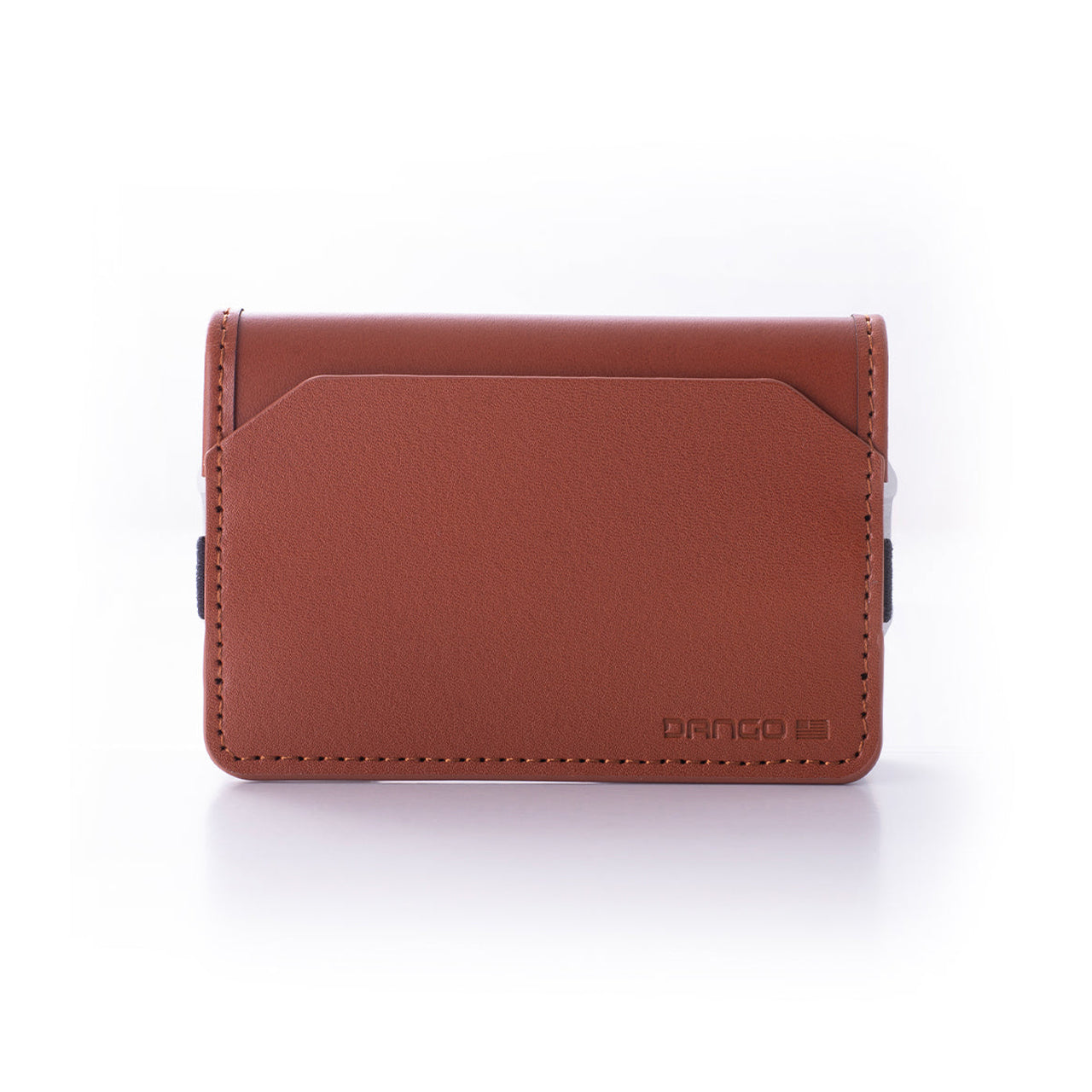 DANGO DAPPER BIFOLD WALLET USA hotsell MADE