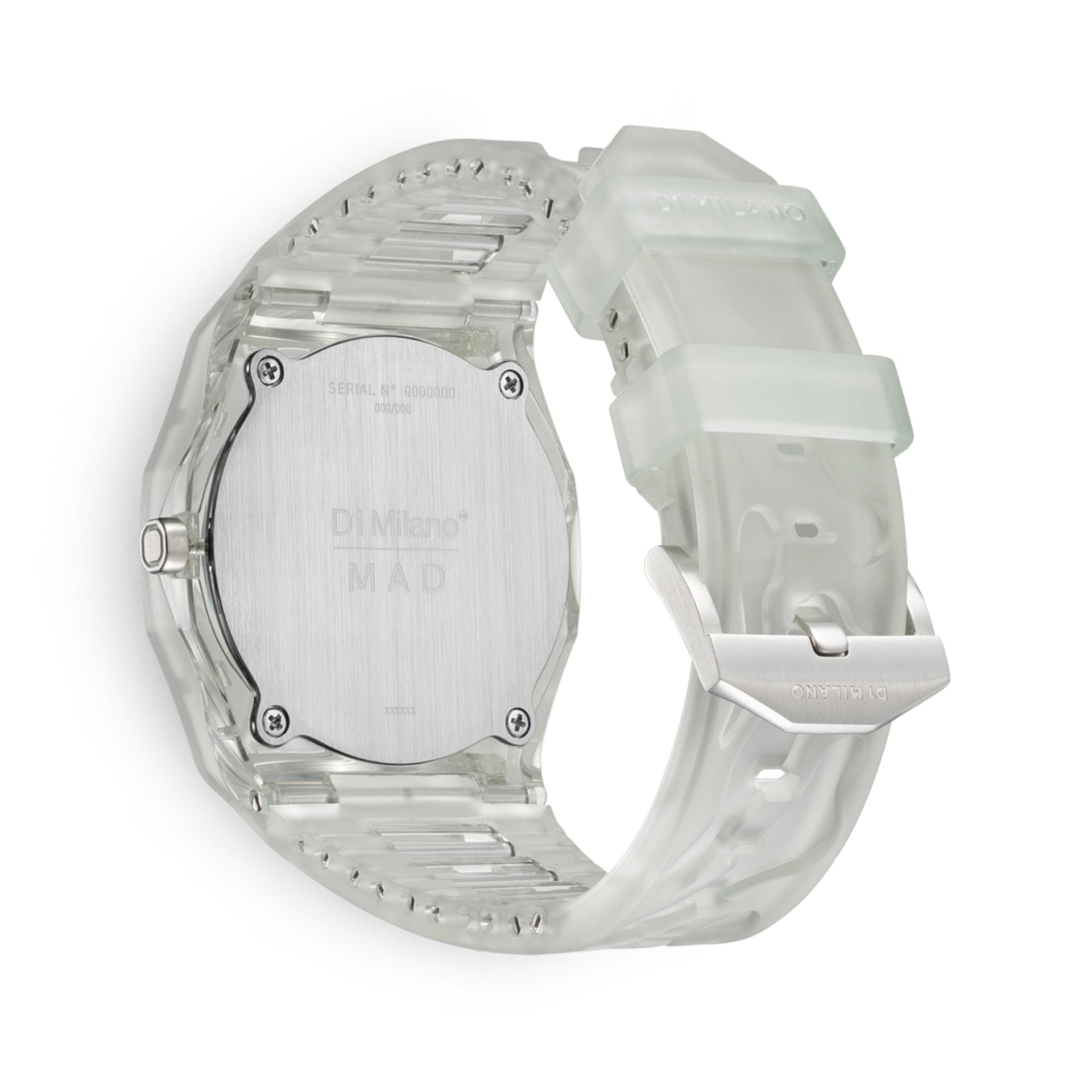 D1 Milano Watches For Men and Women