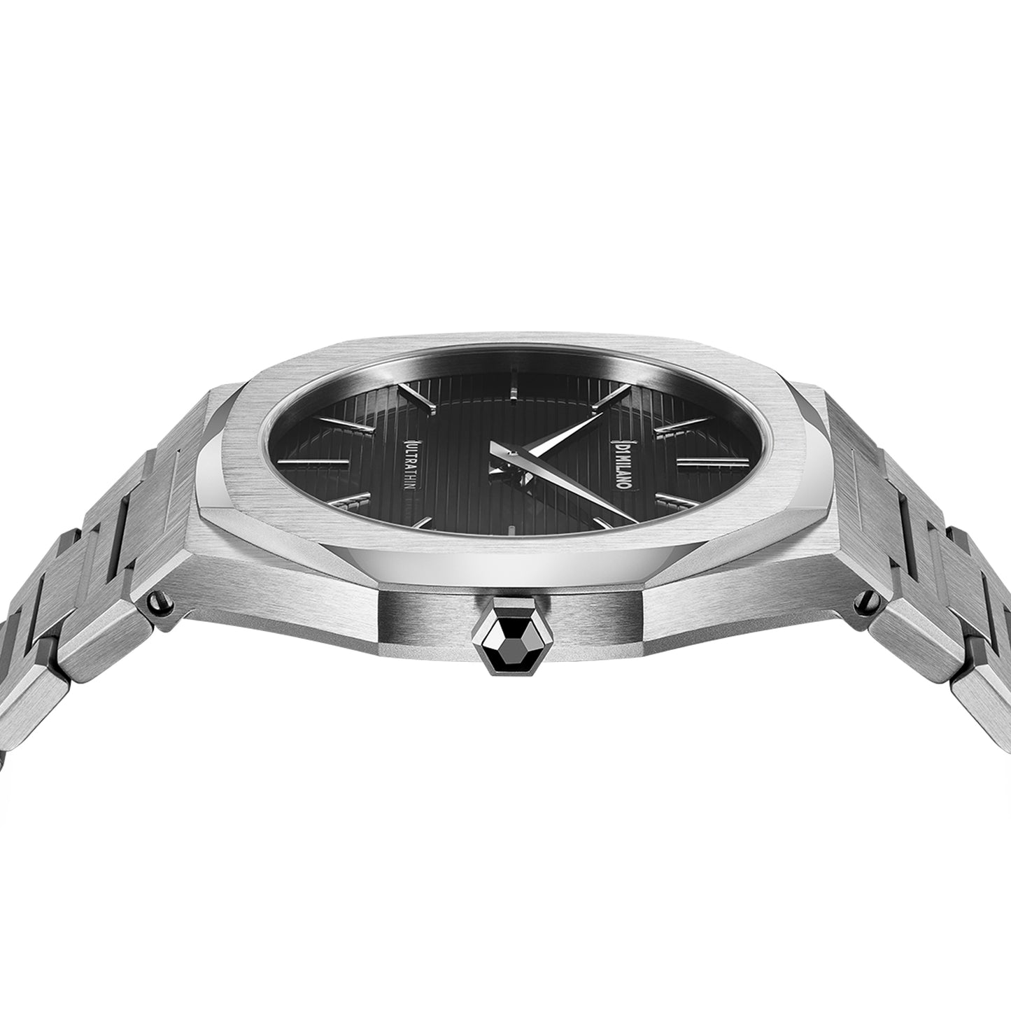 D1 Milano UltraThin Watch