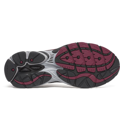 Saucony ProGrid Omni 9 Trail Shoes