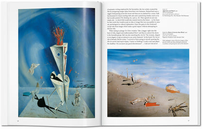 Dalí